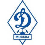 Dynamo crest