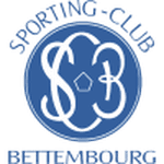 Bettembourg crest