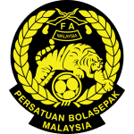 Malaysia U23 crest