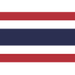Thailand U23 crest