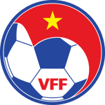 Vietnam U23 crest