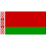 Belarus crest