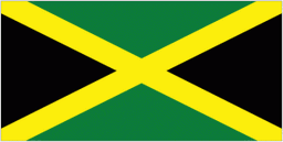Jamaica U20 crest
