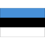 Estonia crest