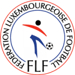 Luxembourg crest