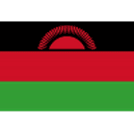 Malawi U20 crest