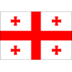 Georgia crest