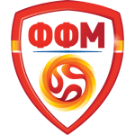 FYR Macedonia crest
