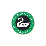 Newington Youth crest