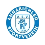Annabichl / Austria II crest