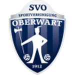 Oberwart crest