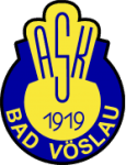 Bad Vöslau crest