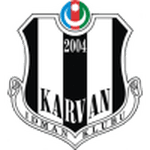 Karvan crest