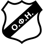 OFI crest