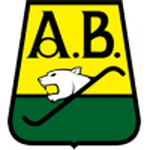 Bucaramanga crest
