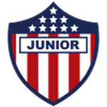 Junior crest