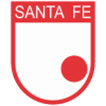 Santa Fe crest