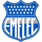 Emelec crest