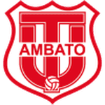 Tecnico Universitario crest