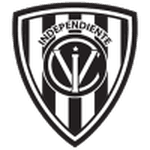 Independiente del Valle crest