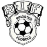 Ringsted crest