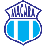 Macara crest