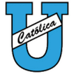 Universidad Catolica crest