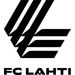 Lahti crest