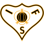 Sylvia crest