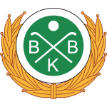 Boden crest