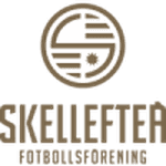 Skellefteå crest