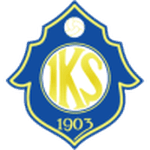 Sleipner crest