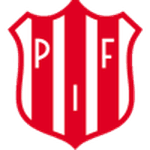 Piteå crest