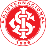Internacional crest