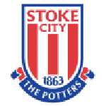 Stoke City U21 crest