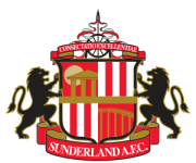 Sunderland U21 crest