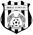 Brigg Town crest