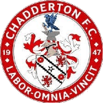 Chadderton crest
