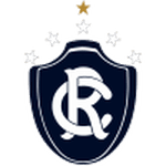 Remo crest