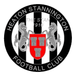 Heaton Stannington crest