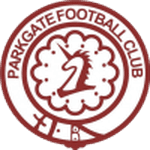 Parkgate crest