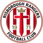 Risborough Rangers crest