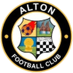 Alton Town crest
