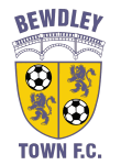 Bewdley Town crest