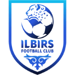 Ilbirs crest