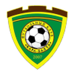Kara-Balta crest