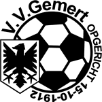 Gemert crest