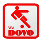 Dovo crest