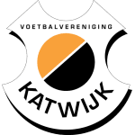 Katwijk crest