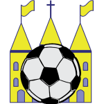 Staphorst crest